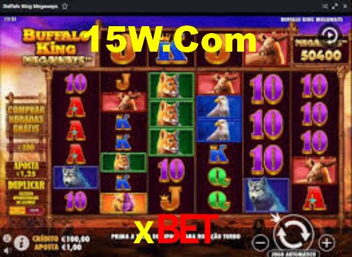 xbet