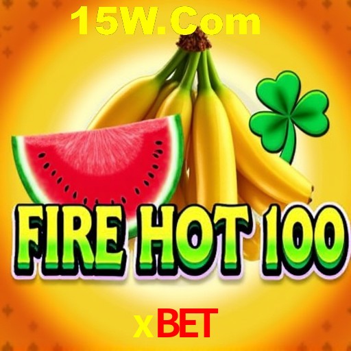 Account Benefits xbet