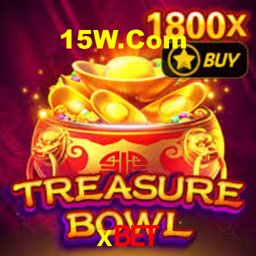 xbet,xbet app