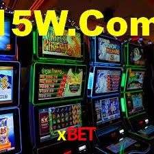 Spaceman Game xbet