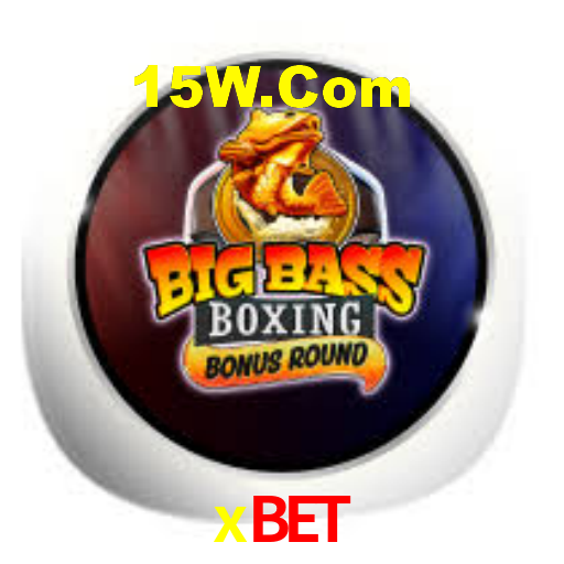 xbet: Jogos de Caça-Níqueis-Altas Recompensas, Roleta-Velocidade, Blackjack-Desafios Máximos