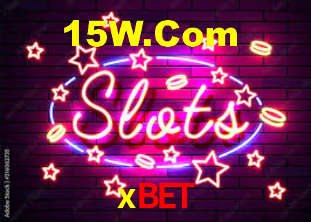 xbet