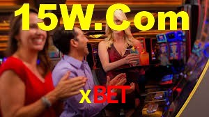 xbet,xbet app
