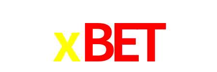 xbet