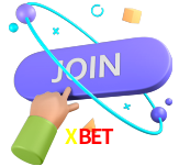 Junte-se ao cassino Xbet hoje mesmo