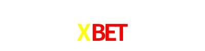 Xbet