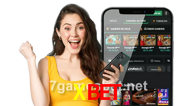 Baixar App