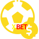 Aposte em esportes do mundo todo no Xbet!