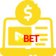 O Cassino Xbet também oferece apostas esportivas virtuais!